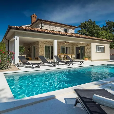 Magdalena Casa vacanze *