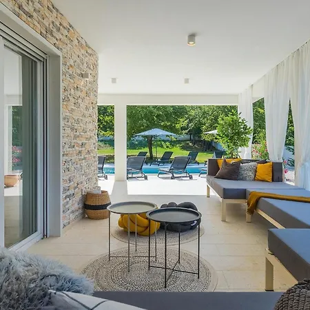 Casa vacanze Magdalena *